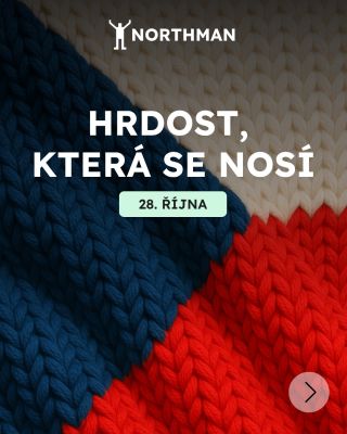 Dnes slavíme den, kdy se poctivost, řemeslo a víra v to, co děláme, spojily v něco trvalého. 🇨🇿 Na těch stejných hodnotách...